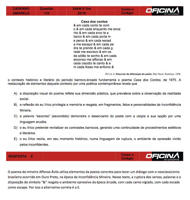 questao-110-enem-2015.png