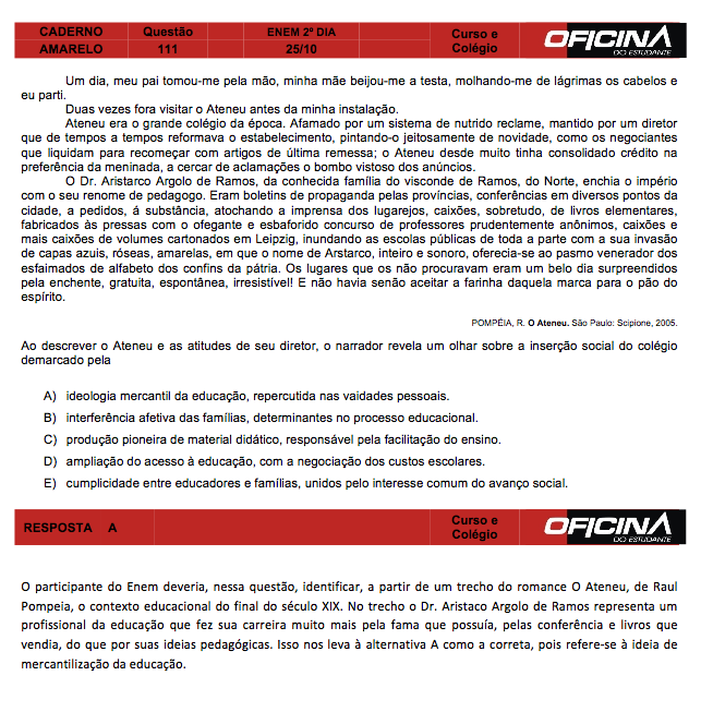 questao-111-enem-2015.png