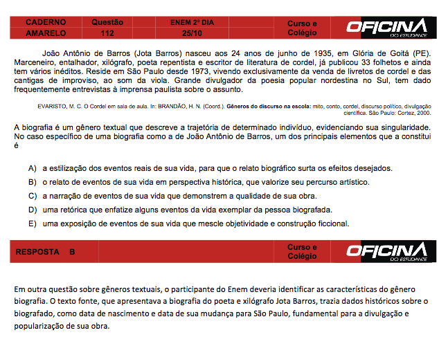 questao-112-enem-2015.png