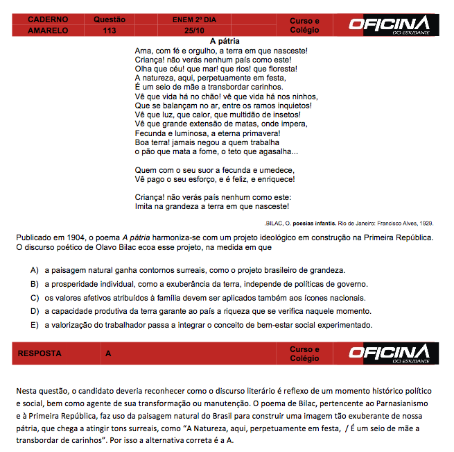questao-113-enem-2015.png