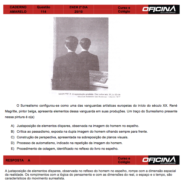 questao-114-enem-2015.png