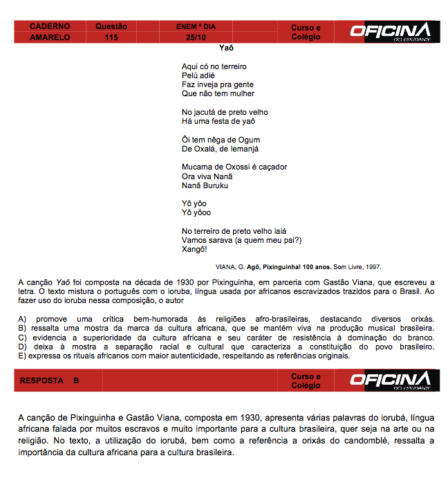 questao-115-enem-2015.png
