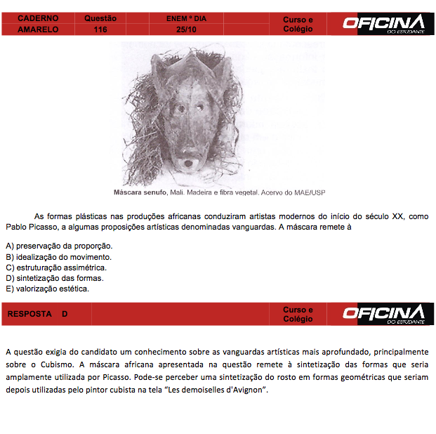 questao-116-enem-2015.png