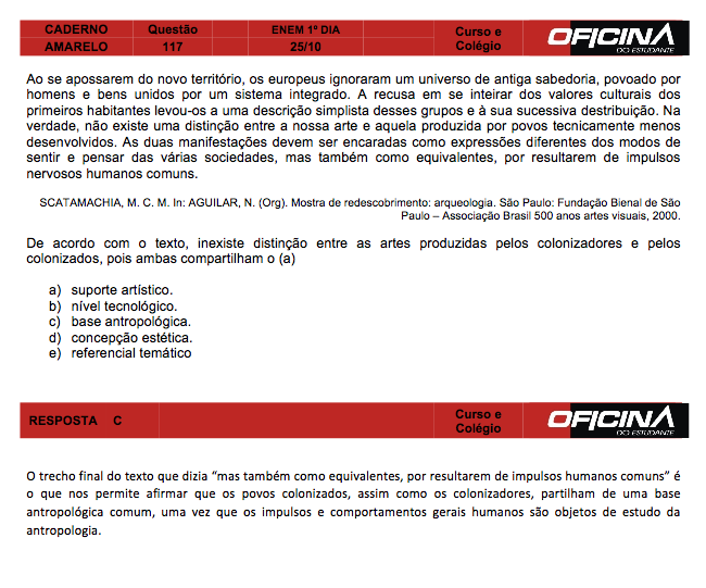 questao-117-enem-2015.png