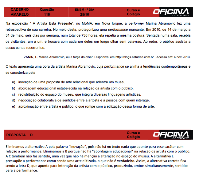 questao-118-enem-2015.png
