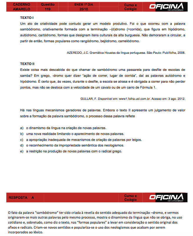 questao-119-enem-2015.png