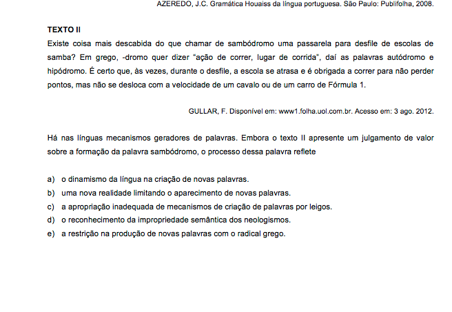 questao-119-enem-2015.png