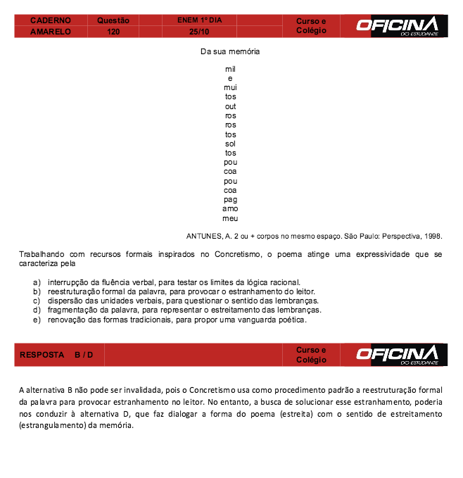 questao-120a-enem-2015.png