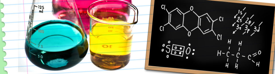 Faço técnico em Química ou já vou direto para o curso de Engenharia Química?