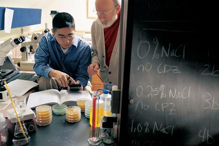 quimica4.jpg