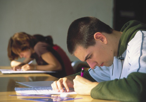 Hoje (18) é o último dia para se inscrever na Unisinos