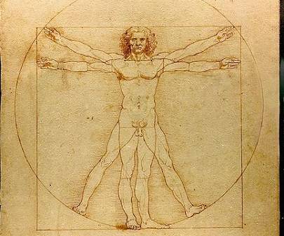 Uma das caracter&iacute;sticas dessa transi&ccedil;&atilde;o &eacute; a mudan&ccedil;a do pensamento teoc&ecirc;ntrico e religioso para o humanista, marcado pelo antropocentrismo e racionalismo.
