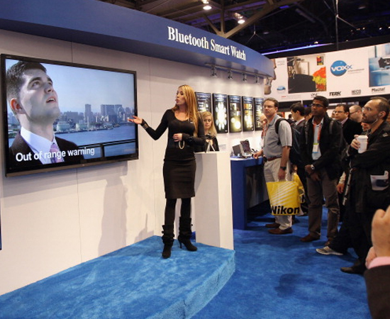 Foto: Getty Images Foto: Getty Images