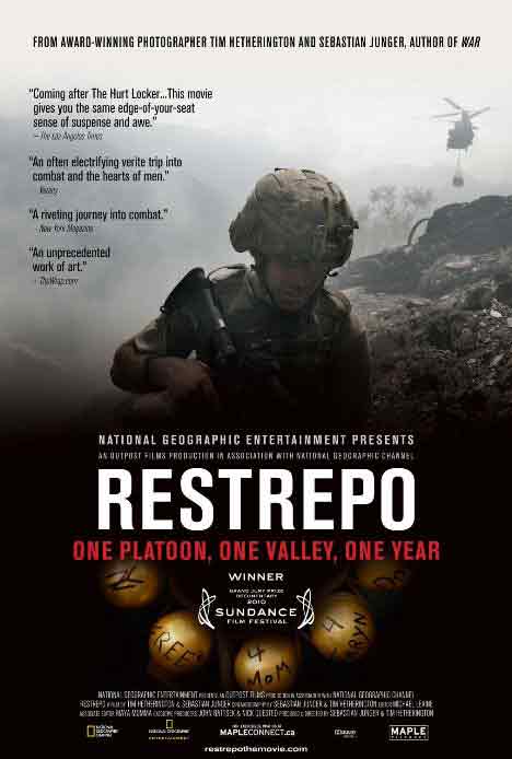 restrepo_filme.jpg