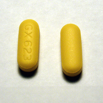 Os antirretrovirais são medicamentos usados no tratamento das infecções por retrovírus, como o HIV. Apesar de serem usados principalmente em pacientes já infectados, o uso preventivo também tem grande eficácia na hora de evitar novos contágios. (Foto: Creative Commons) Os antirretrovirais são medicamentos usados no tratamento das infecções por retrovírus, como o HIV. Apesar de serem usados principalmente em pacientes já infectados, o uso preventivo também tem grande eficácia na hora de evitar novos contágios. (Foto: Creative Commons)