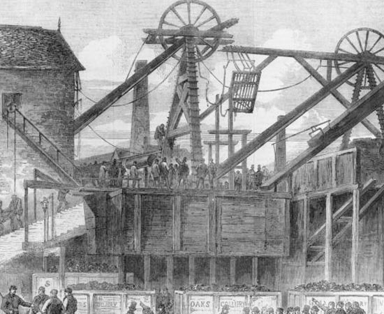 REVOLUÇÃO INDUSTRIAL - Estude sobre as transformações na agricultura, o cercamento dos campos, a manufatura, o controle do mercado mundial, a segunda revolução, o fordismo e a terceira revolução. REVOLUÇÃO INDUSTRIAL - Estude sobre as transformações na agricultura, o cercamento dos campos, a manufatura, o controle do mercado mundial, a segunda revolução, o fordismo e a terceira revolução.