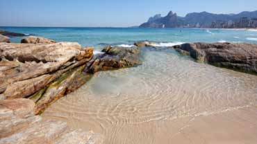 rio-arpoador-370.jpg