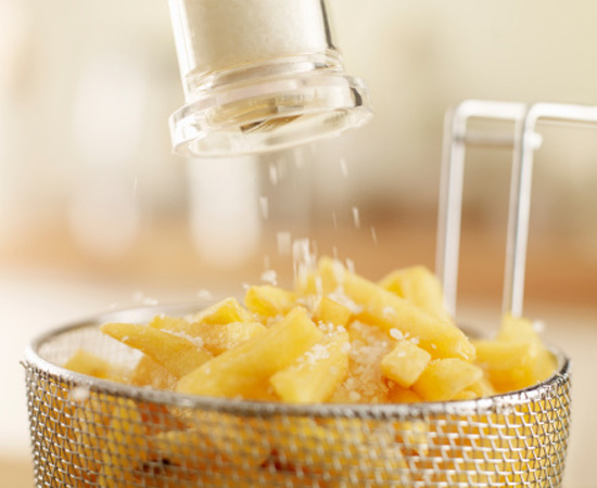 Foto: Getty Images Foto: Getty Images