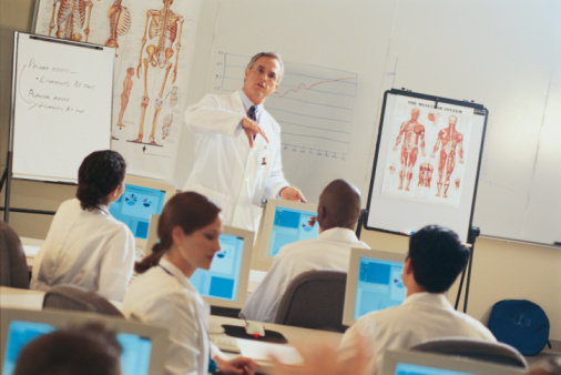 sala-aula-medicina.jpg