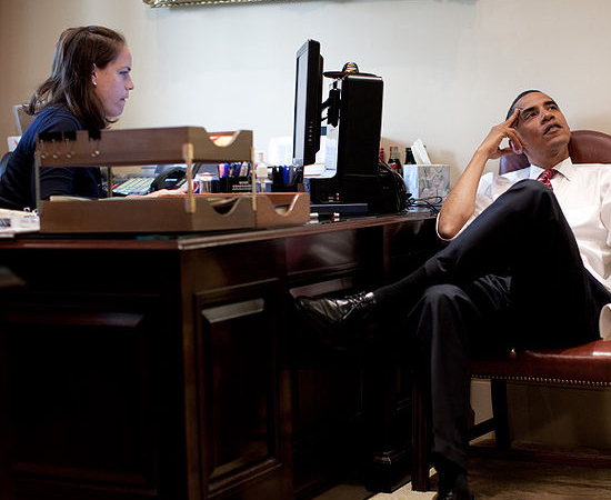 Foto: Getty Images Foto: Getty Images