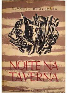 Já a Segunda Geração, conhecida como mal do século, não apresentava esse apego nacionalista. Foi marcada por um sentimentalismo e pessimismo extremo. Os escritores dessa geração buscavam escapar da realidade e dos problemas sociais. As temáticas abordadas por eles eram baseadas no sonho, no devaneio, no amor platônico.