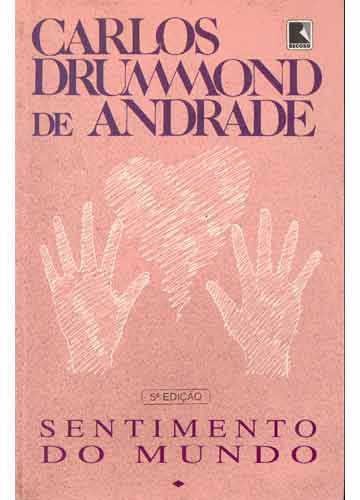 sentimento-mundo-drummond.jpg