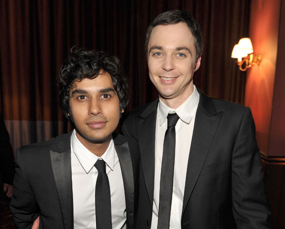 Foto: Getty Images Foto: Getty Images