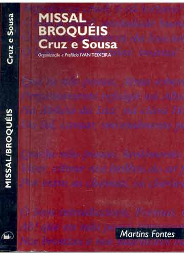 SIMBOLISMO - No Brasil, Eugênio de Castro e Cruz e Sousa são alguns dos maiores nomes dessa corrente. É marcado pelo resgate de valores do romantismo, como a valorização do sonho e dos mistérios da morte, em contraposição ao racionalismo parnasiano.