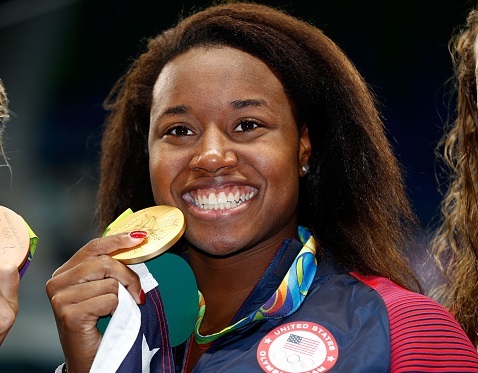 simone-manuel-stanford.jpg