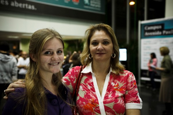 Galeria Experiência Galeria Experiência