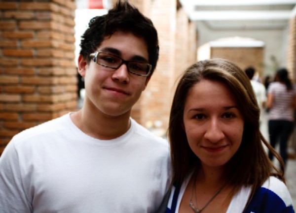 Galeria Experiência Galeria Experiência