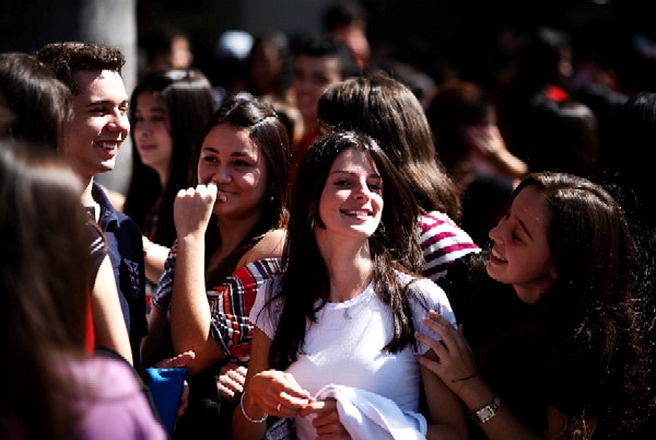 Galeria Experiência Galeria Experiência