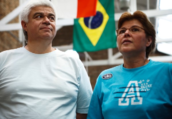 Galeria Experiência Galeria Experiência