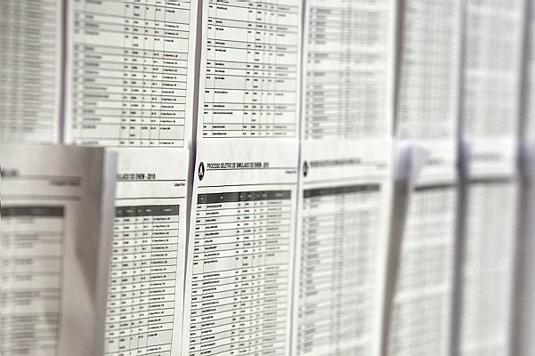 Galeria Experiência Galeria Experiência