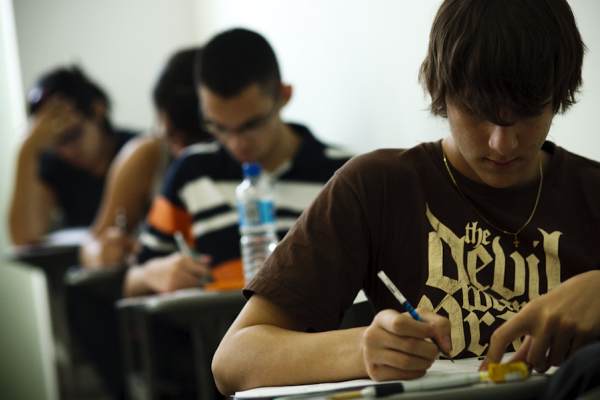 Galeria Experiência Galeria Experiência