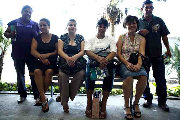 Galeria Experiência Galeria Experiência