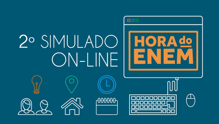 simulado-horadoenem-2.png