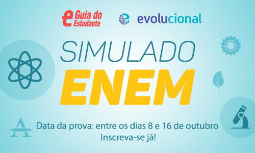 simulado-materia%5B1%5D.png