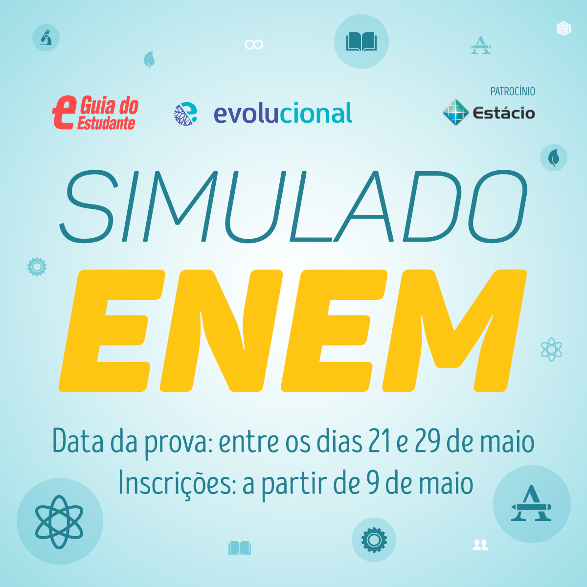 simulado%20enem%20evolucional%20ge.png