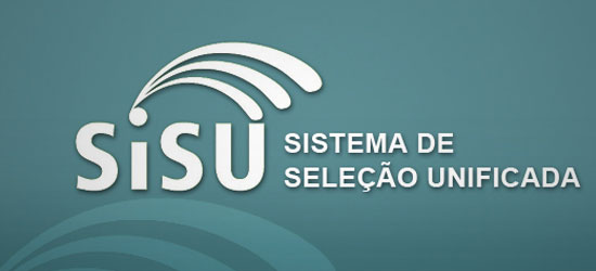 Chamadas da lista de espera do Sisu 2º/2015 começam nesta quinta (2)