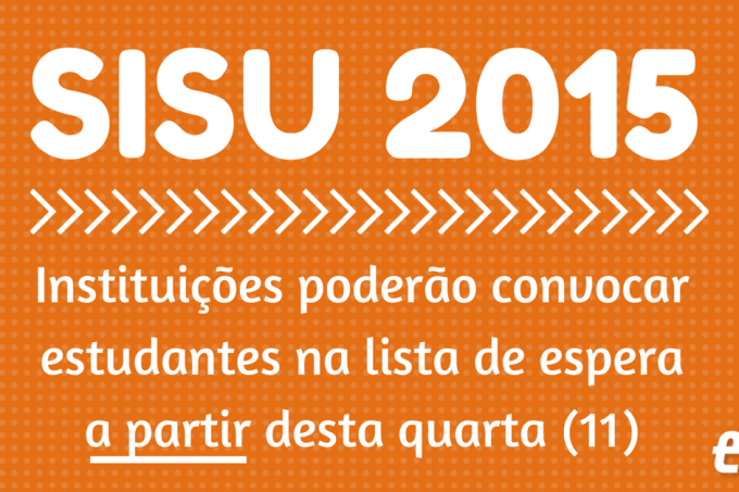 SISU-2015-lista-espera.png
