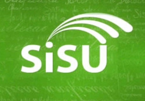 Matrícula da segunda chamada do Sisu termina hoje (9)