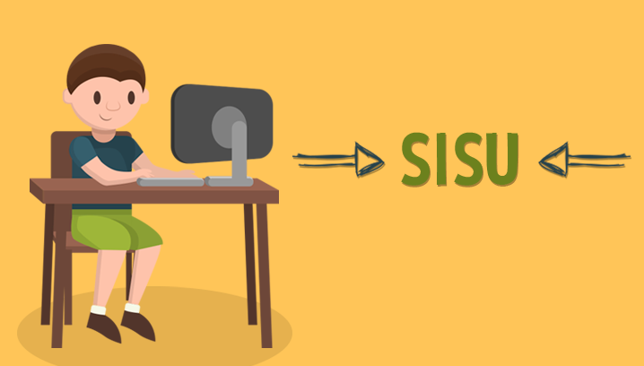 sisu2016-2osemestre.png