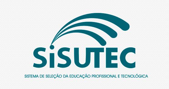 MEC divulga segunda chamada do Sisutec do segundp semestre 2015