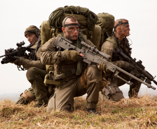Foto: Getty Images. Foto: Getty Images.