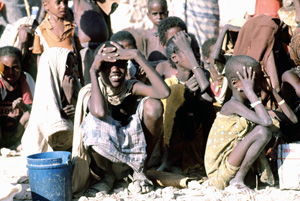 GUIA indica filmes e livro para entender a colonização da África