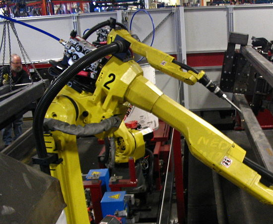 Foto: Wikimedia Commons Foto: Wikimedia Commons