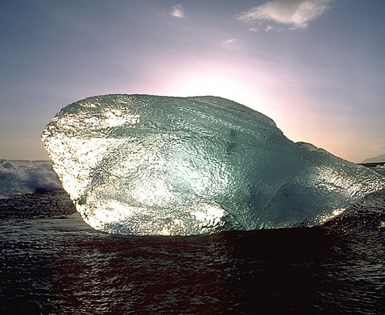 Foto: Andreas Tille Foto: Andreas Tille