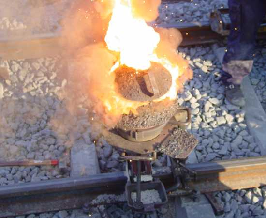 Foto: Wikimedia Commons Foto: Wikimedia Commons