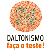 teste-ishihara-250×250.gif